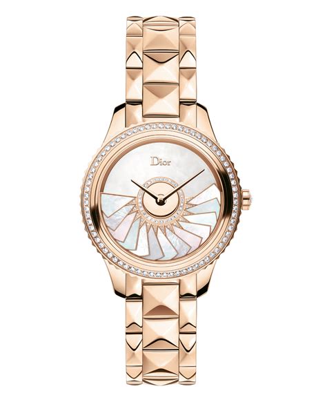 dior viii grand bal plissé soleil replica|Grand Bal Plissé Soleil watch .